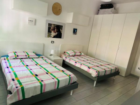 camera con bagno privato